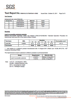 AYN11-334750_AYSA11-15952_JEONWONTECH-1