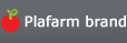 Plafarm brand
