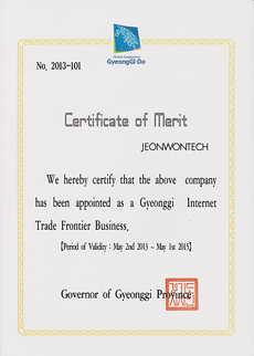 ����Ƽ����������(����)