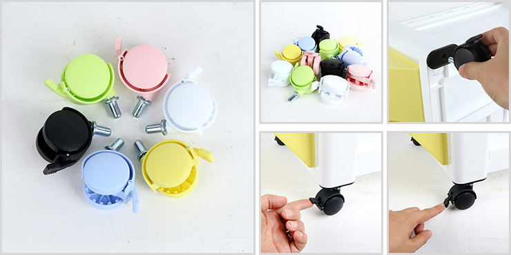 プラファーム・フィール